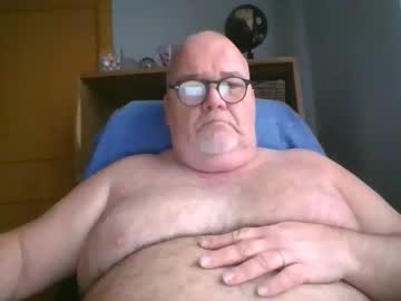 Duvel68 December 21, 2024 Chaturbate stream image