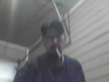 Elwooood7 December 21, 2024 Chaturbate stream image