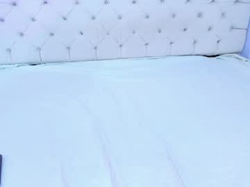 Emily_Thoompson December 21, 2024 Chaturbate stream image