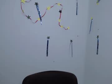 Emilyfant_ December 21, 2024 Chaturbate stream image