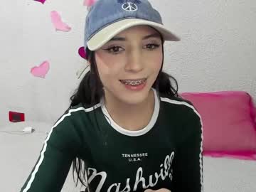 Emma_Dunncan December 21, 2024 Chaturbate stream image