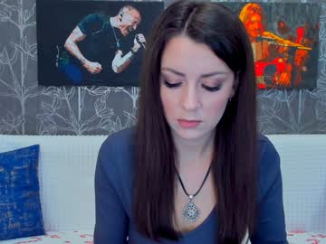 Foxyx1 December 21, 2024 Chaturbate stream image