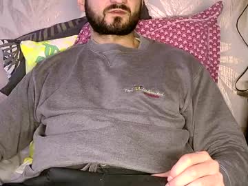 Fred4games77 December 21, 2024 Chaturbate stream image