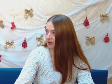 Freyadak December 21, 2024 Chaturbate stream image