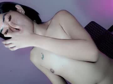 Gabrielawantsyou December 21, 2024 Chaturbate stream image