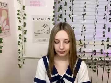 Gf_Yup December 21, 2024 Chaturbate stream image