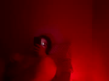 Goldengun10 December 21, 2024 Chaturbate stream image