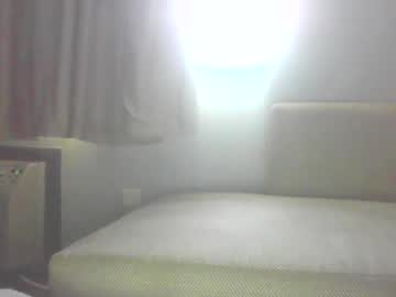 Goldmouthporkie813 December 21, 2024 Chaturbate stream image