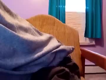 Greenbastard78 December 21, 2024 Chaturbate stream image