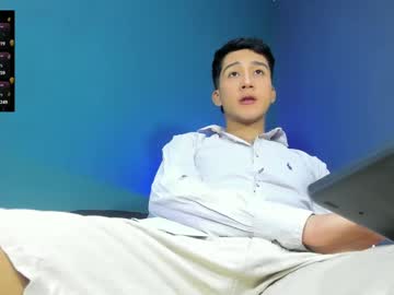 Guy_Veryhot1 December 21, 2024 Chaturbate stream image