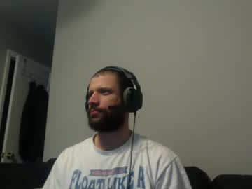 Hairydadbod6 December 21, 2024 Chaturbate stream image