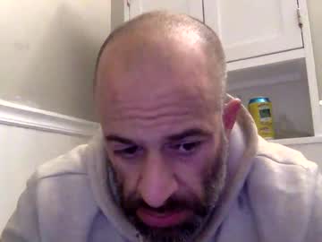 Havingfun103 December 21, 2024 Chaturbate stream image