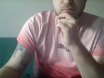 Hellohoney96 December 21, 2024 Chaturbate stream image