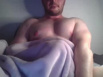 Hornycockst1 December 21, 2024 Chaturbate stream image