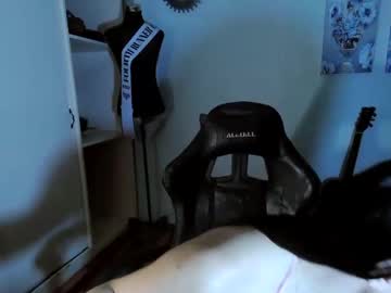 Itsme_Anastasia69 December 21, 2024 Chaturbate stream image