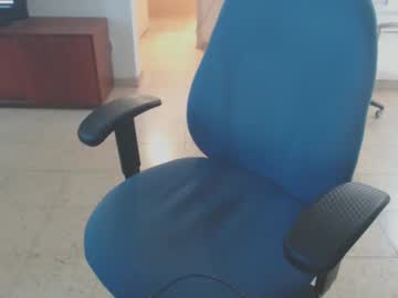 Jermyon December 21, 2024 Chaturbate stream image
