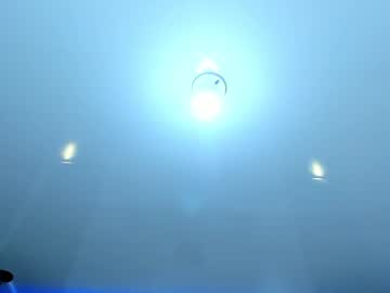 Karinateylor8 December 21, 2024 Chaturbate stream image