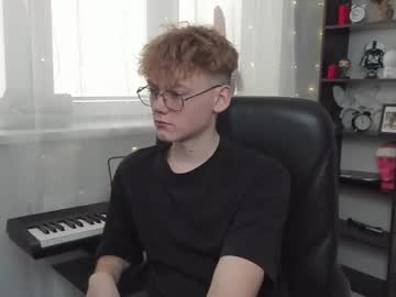 Kirill_20_Cm December 21, 2024 Chaturbate stream image