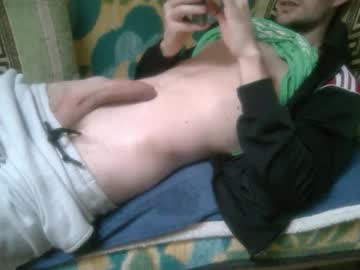 Krissifitboy_Xxx December 21, 2024 Chaturbate stream image