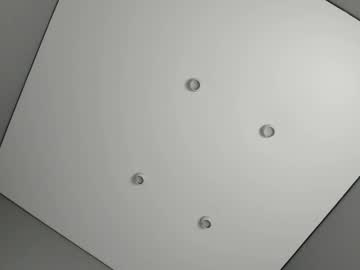Little_Angell_ December 21, 2024 Chaturbate stream image