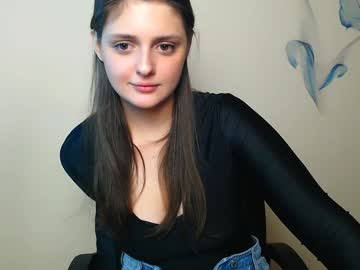 Lolamilli_ December 21, 2024 Chaturbate stream image