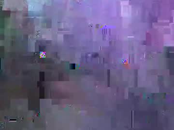 Lovelypinay2 December 21, 2024 Chaturbate stream image