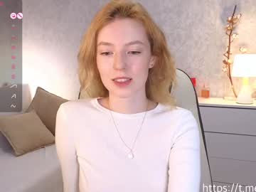 _Lucky13__ December 21, 2024 Chaturbate stream image