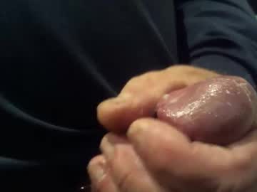 Lustybloke44 December 21, 2024 Chaturbate stream image