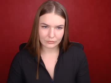 Malaniekiss December 21, 2024 Chaturbate stream image