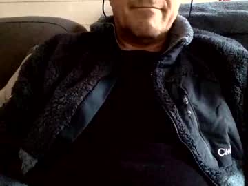 Manpower2012 December 21, 2024 Chaturbate stream image