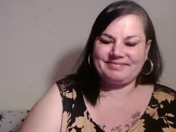 Marry_Issa December 21, 2024 Chaturbate stream image