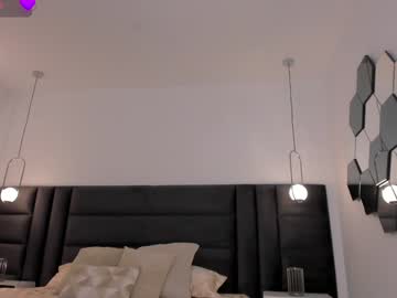 Marylewis_ December 21, 2024 Chaturbate stream image