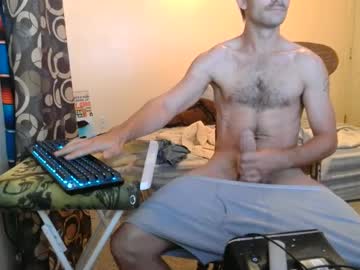 Masterg8t0r December 21, 2024 Chaturbate stream image