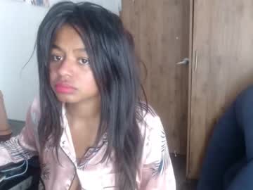 Matilde27 December 21, 2024 Chaturbate stream image