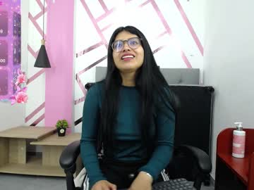 Miasmilet December 21, 2024 Chaturbate stream image