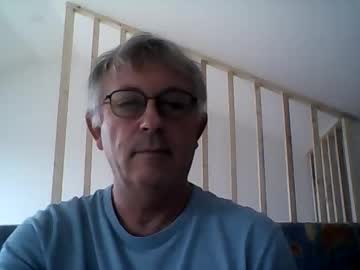 Milu72 December 21, 2024 Chaturbate stream image