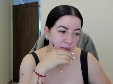 _Miss_Coco_ December 21, 2024 Chaturbate stream image