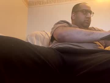 Mohammed924 December 21, 2024 Chaturbate stream image