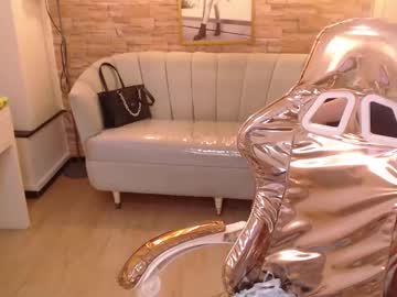 Nataly_Alvarez_B December 21, 2024 Chaturbate stream image