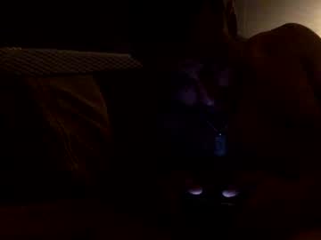 Rea2000 December 21, 2024 Chaturbate stream image