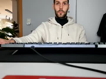 Rosario30m December 21, 2024 Chaturbate stream image