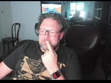 Saacs December 21, 2024 Chaturbate stream image