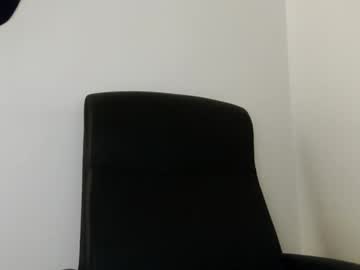 Seductions69 December 21, 2024 Chaturbate stream image