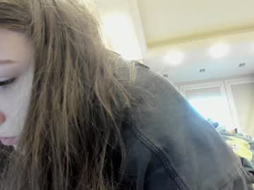 Shadow_Raffi December 21, 2024 Chaturbate stream image