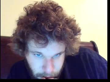 Sharpie73 December 21, 2024 Chaturbate stream image