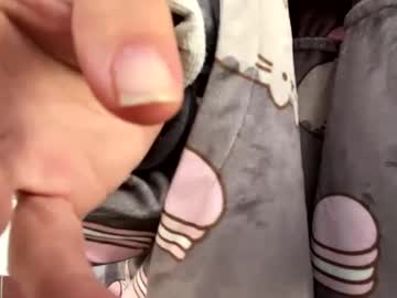Sluttysarah2467 December 21, 2024 Chaturbate stream image
