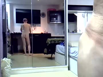 Sticky1010 December 21, 2024 Chaturbate stream image