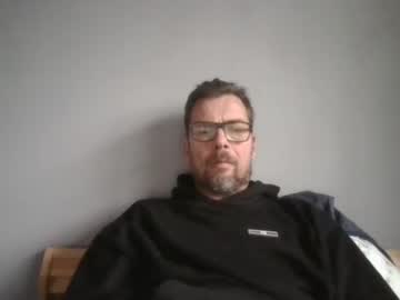 Submarck19729 December 21, 2024 Chaturbate stream image