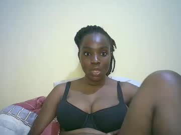 Sweet_Bilha December 21, 2024 Chaturbate stream image