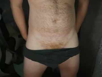 Tallginge December 21, 2024 Chaturbate stream image